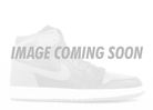 Adidas Y-3 PureBoost ZG Black-Adidas-pikastore.cz