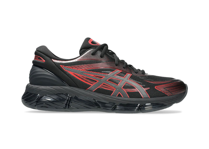 Asics Gel-Quantum 360 VIII