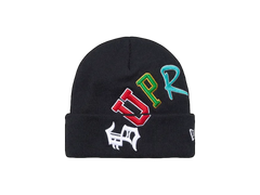 Supreme New Era Arc Pipo Navy