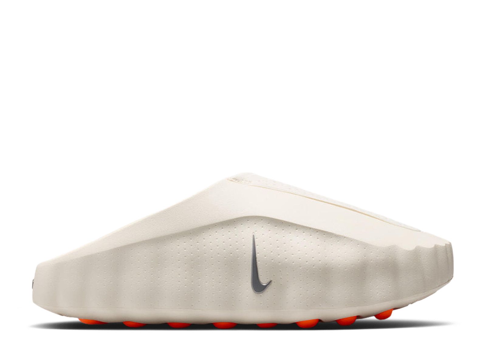 Nike Mind 001 Sail-Nike-pikastore.cz