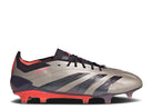 Predator Elite FG Vivid Horizon Pack-Adidas-pikastore.cz