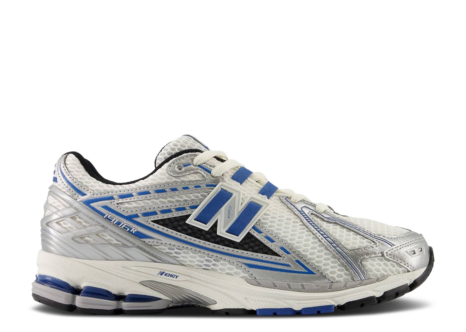 1906R Silver Blue Agate-New Balance-pikastore.cz