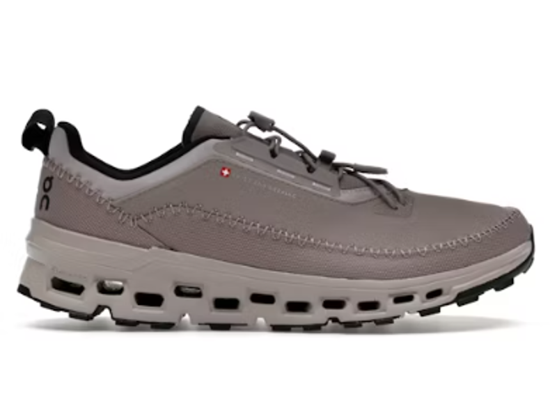 On Running Cloudaway 2 Cinder Fog-On Running-pikastore.cz