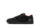 Nike x Supreme SB Dunk Low 94 Black-Nike-pikastore.cz
