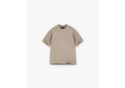 Represent Initial Oversized T-Shirt Dune-Represent-pikastore.cz