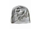 Corteiz Strike Skully White/Grey-Corteiz-pikastore.cz