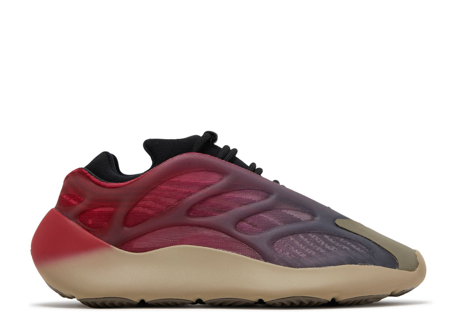 Adidas Yeezy 700 V3 Fade Carbon-Adidas-pikastore.cz