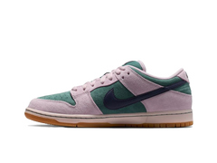 Nike Dunk Low SB Mineral Slate