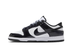 Nike Dunk Low SE Panda-Monium Pack - Black