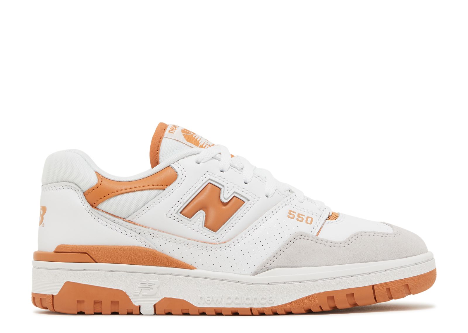 550 Burnt Orange-New Balance-pikastore.cz