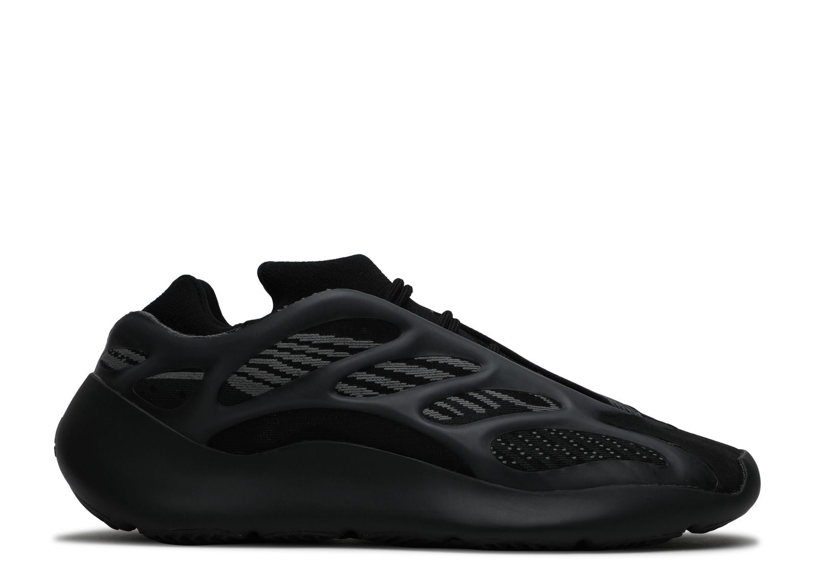 Adidas Yeezy 700 V3 Alvah-Adidas-pikastore.cz