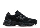 9060 Black Cat-New Balance-pikastore.cz