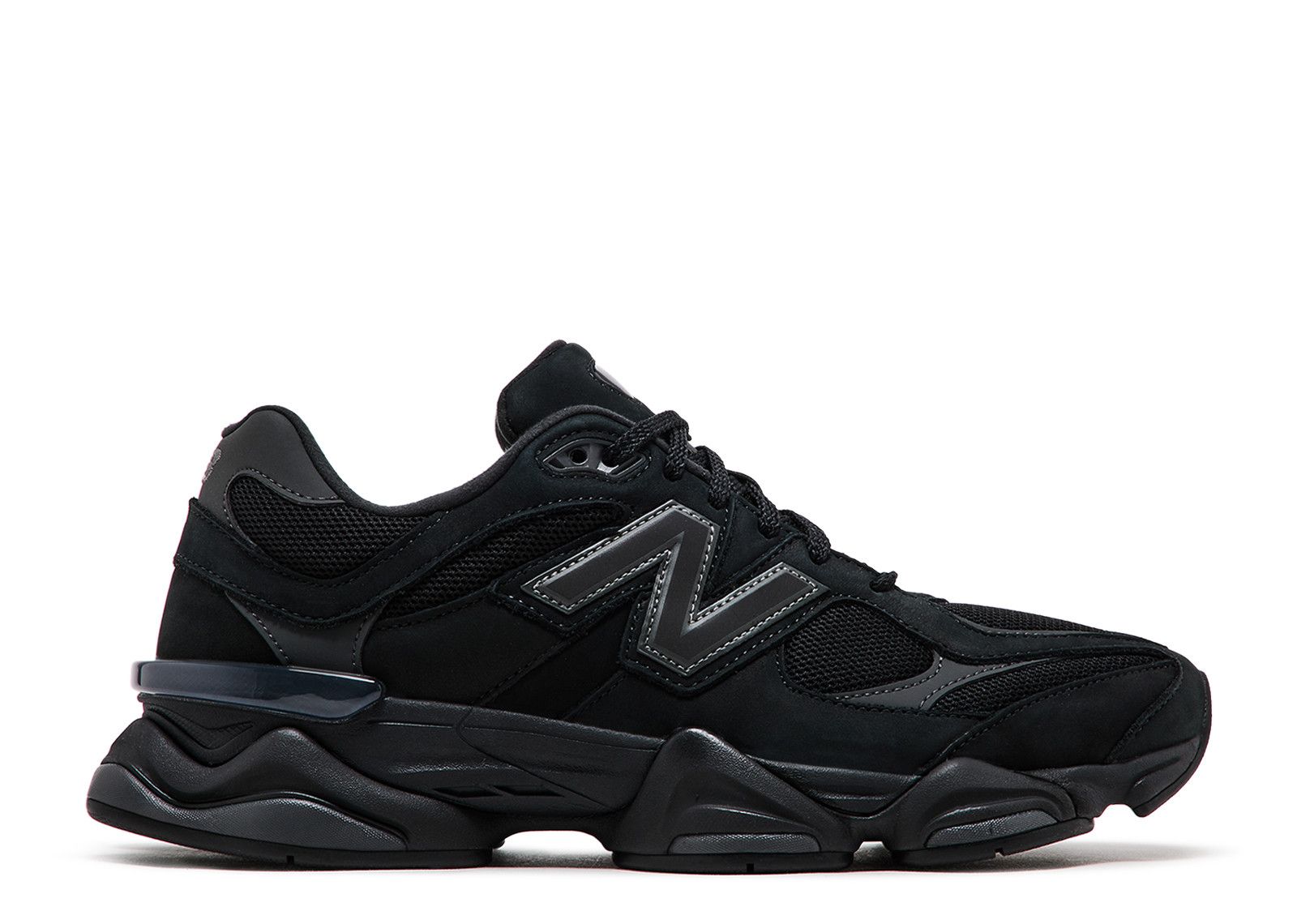 9060 Black Cat-New Balance-pikastore.cz