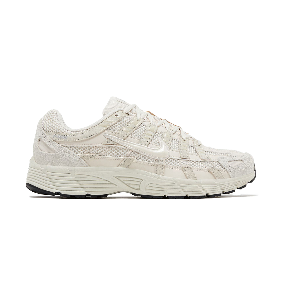 Nike P-6000 SE Light Orewood Brown-Nike-pikastore.cz