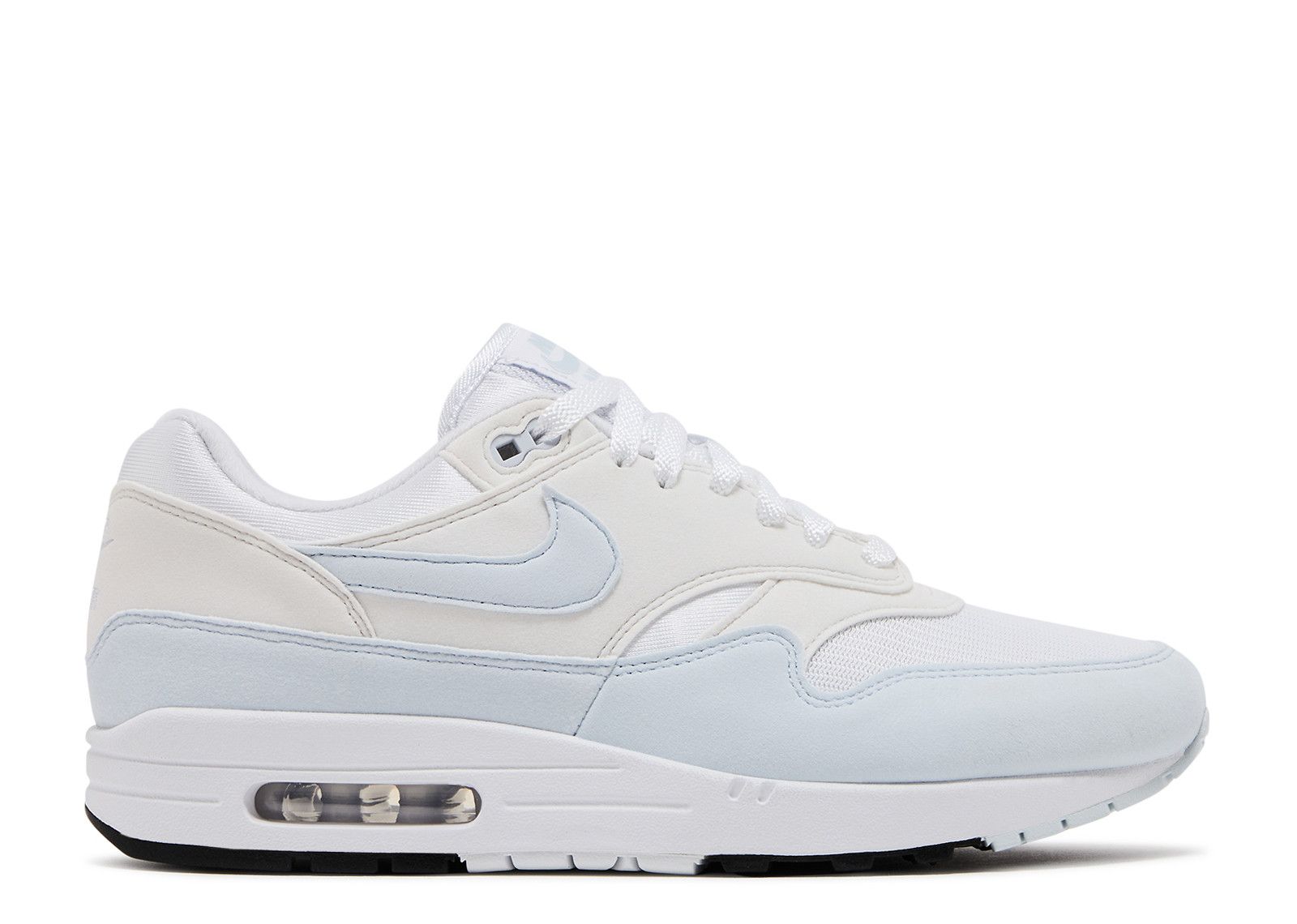 Wmns Air Max 1 Football Grey-Nike-pikastore.cz