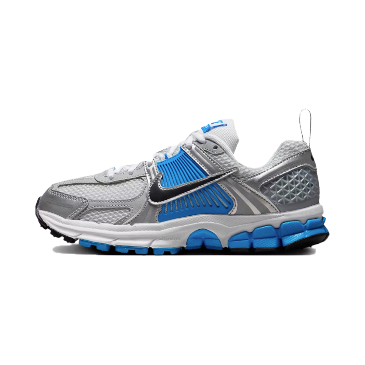 Nike Zoom Vomero 5 Photo Blue (GS)-Nike-pikastore.cz