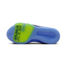 Nike Air Zoom GT Hustle 3 Fundamental-Nike-pikastore.cz
