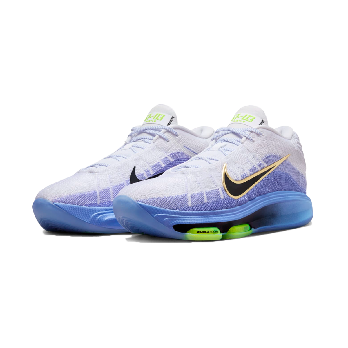 Nike Air Zoom GT Hustle 3 Fundamental-Nike-pikastore.cz