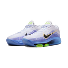 Nike Air Zoom GT Hustle 3 Fundamental-Nike-pikastore.cz