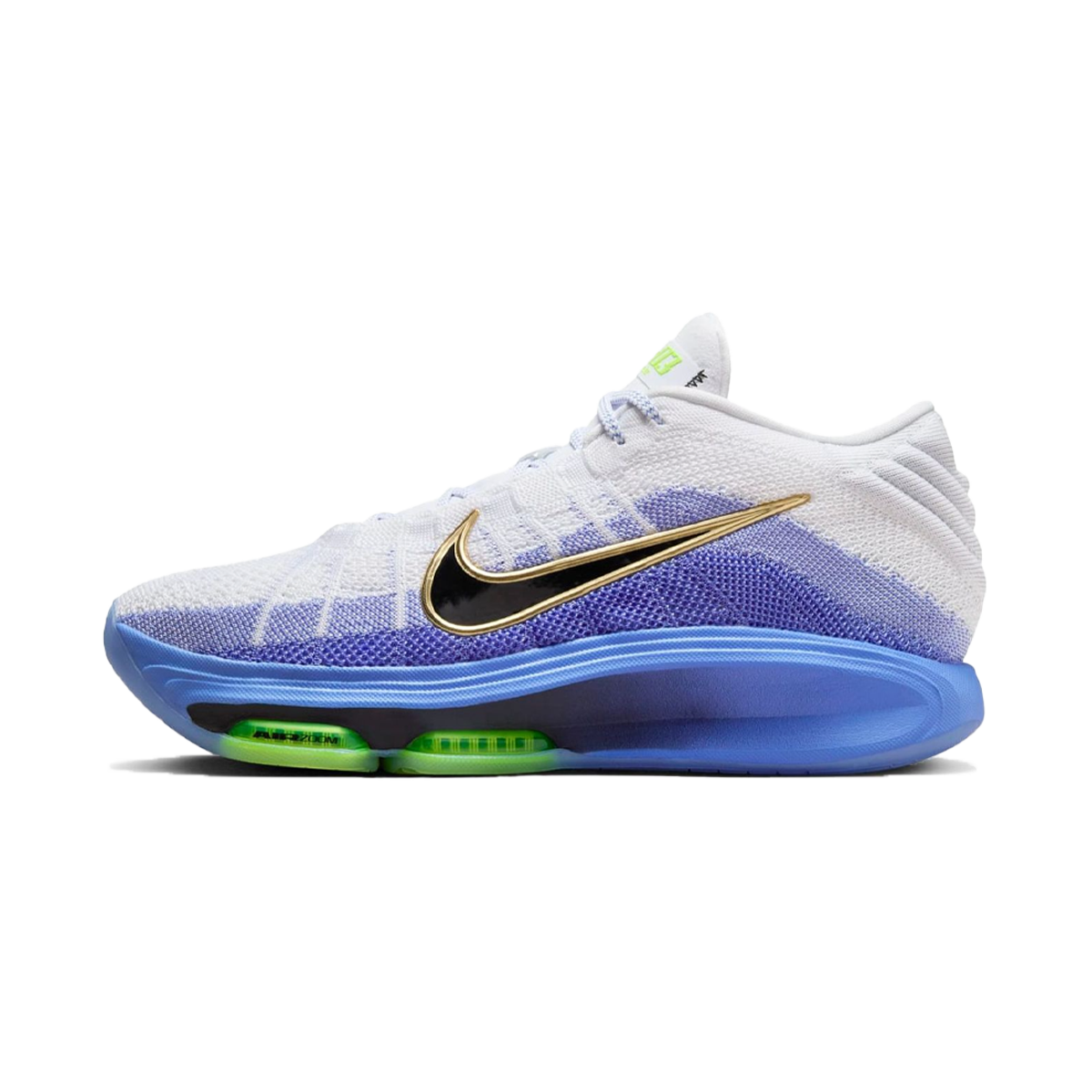 Nike Air Zoom GT Hustle 3 Fundamental-Nike-pikastore.cz