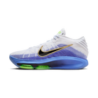 Nike Air Zoom GT Hustle 3 Fundamental-Nike-pikastore.cz