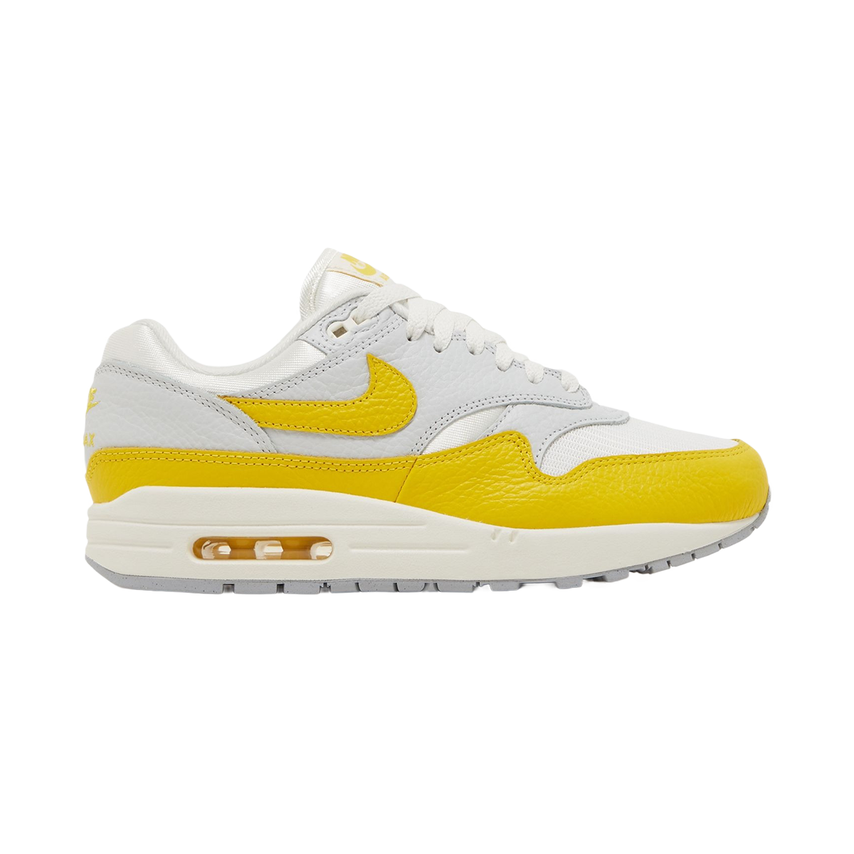 Nike Wmns Air Max 1 Tour Yellow