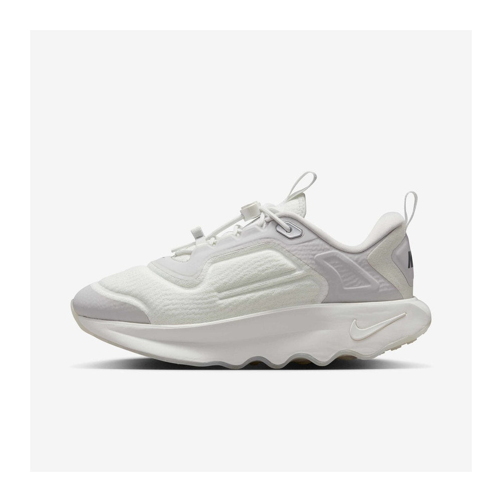 Nike Motiva SP Summit White Anthracite