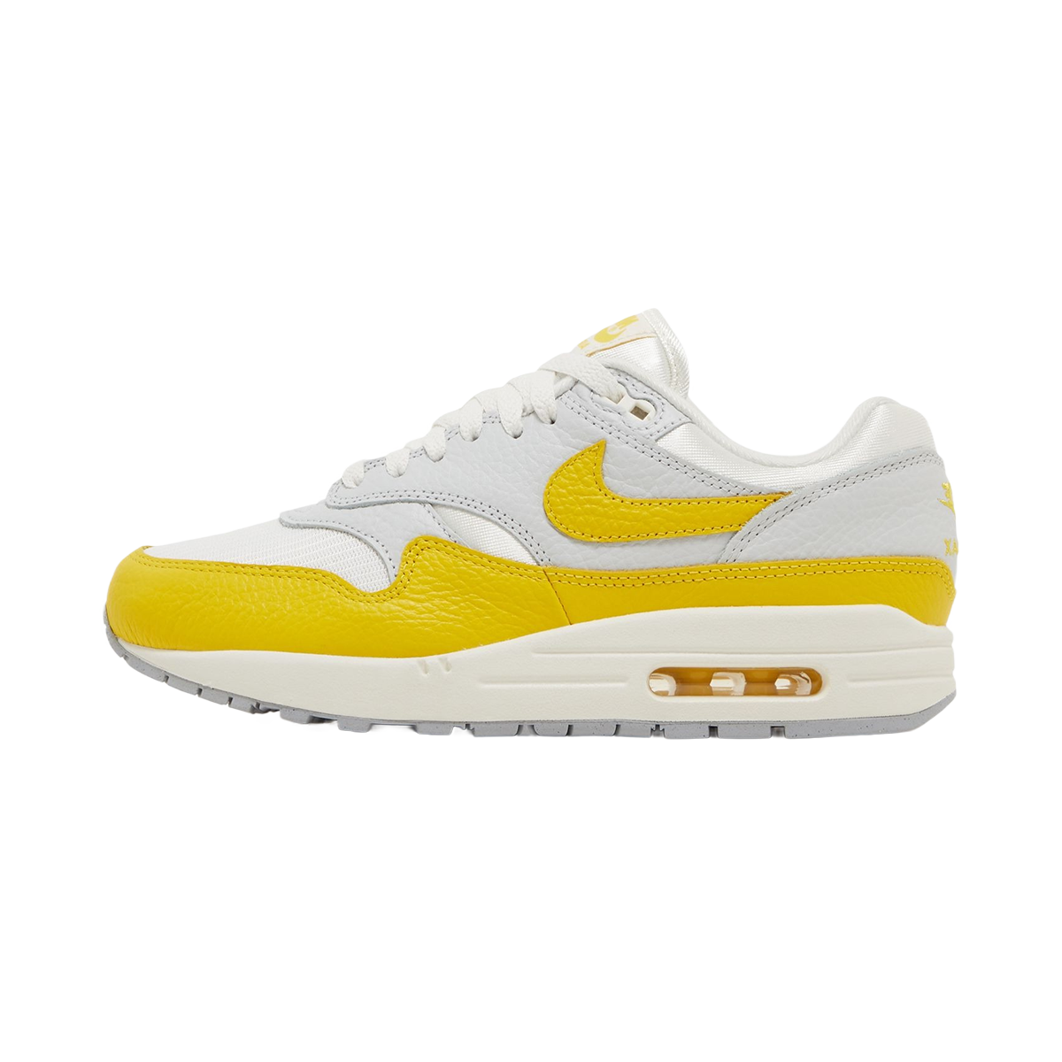 Nike Wmns Air Max 1 Tour Yellow