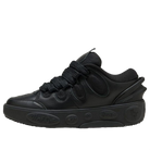 Puma LaMelo Ball LaFrance Amour 3x Black-Puma-pikastore.cz