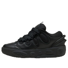 Puma LaMelo Ball LaFrance Amour 3x Black