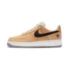 Nike Air Force 1 Low Manchester Bee-Nike-pikastore.cz