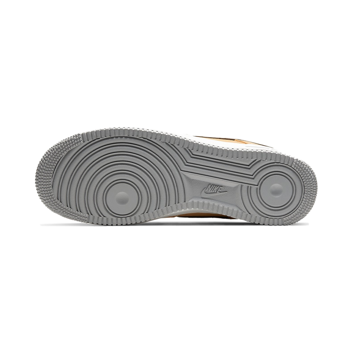 Nike Air Force 1 Low Manchester Bee-Nike-pikastore.cz