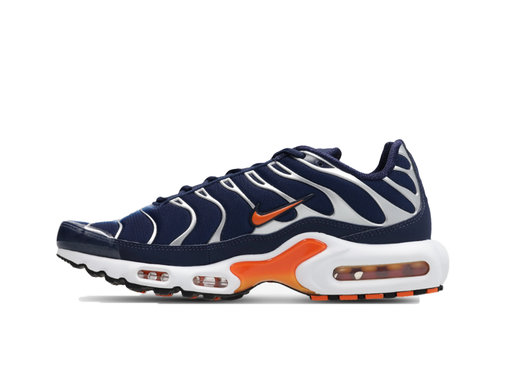 Nike Air Max Plus Syracuse-Nike-pikastore.cz