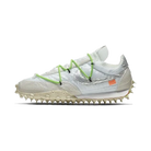 Nike Off-White x Wmns Waffle Racer Electric Green-Nike-pikastore.cz