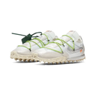 Nike Off-White x Wmns Waffle Racer Electric Green-Nike-pikastore.cz