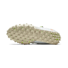 Nike Off-White x Wmns Waffle Racer Electric Green-Nike-pikastore.cz