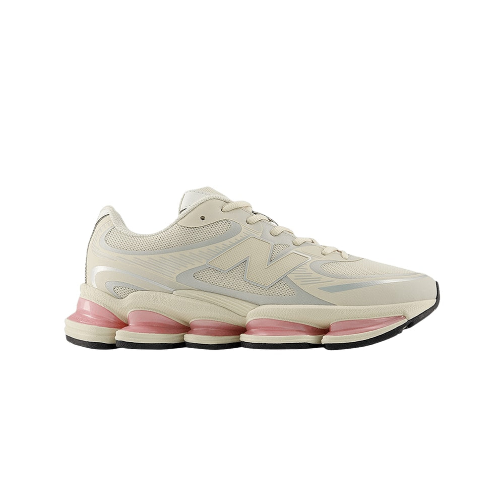 New Balance 2000 Timberwolf Double Bubble – sko, beige