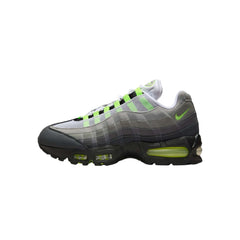 Nike Air Max 95 OG Big Bubble Neon (2025/2026)