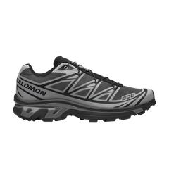 Salomon XT-6 Nocturne Vision