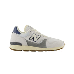 New Balance 475 Reflection Slate Grey