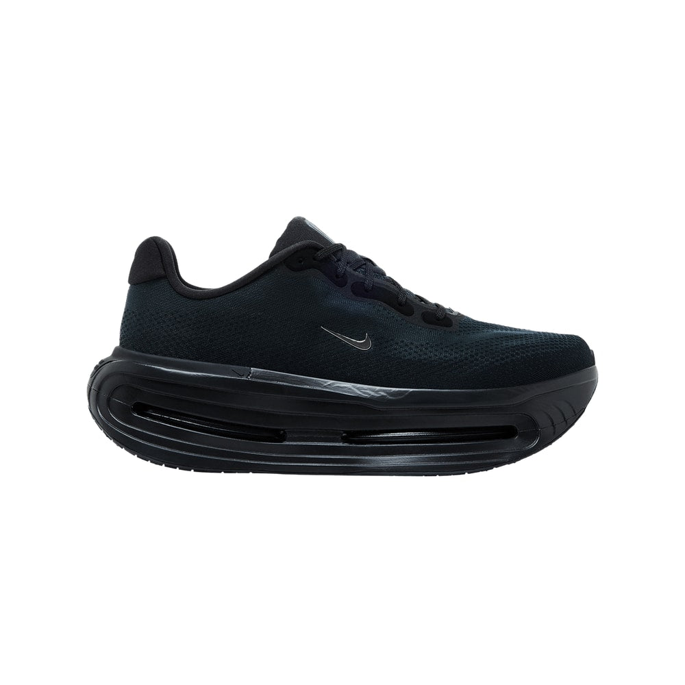Nike Vomero Premium Black White – tenisky, černá