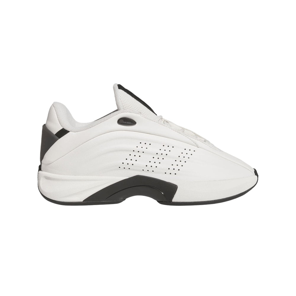 adidas Nova IIInfinity White Black – pantofi