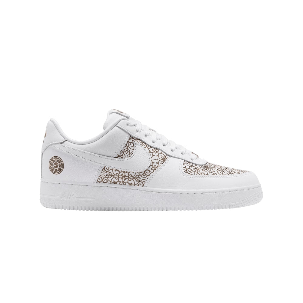 Nike Air Force 1 Low Family Reunion – sneakers