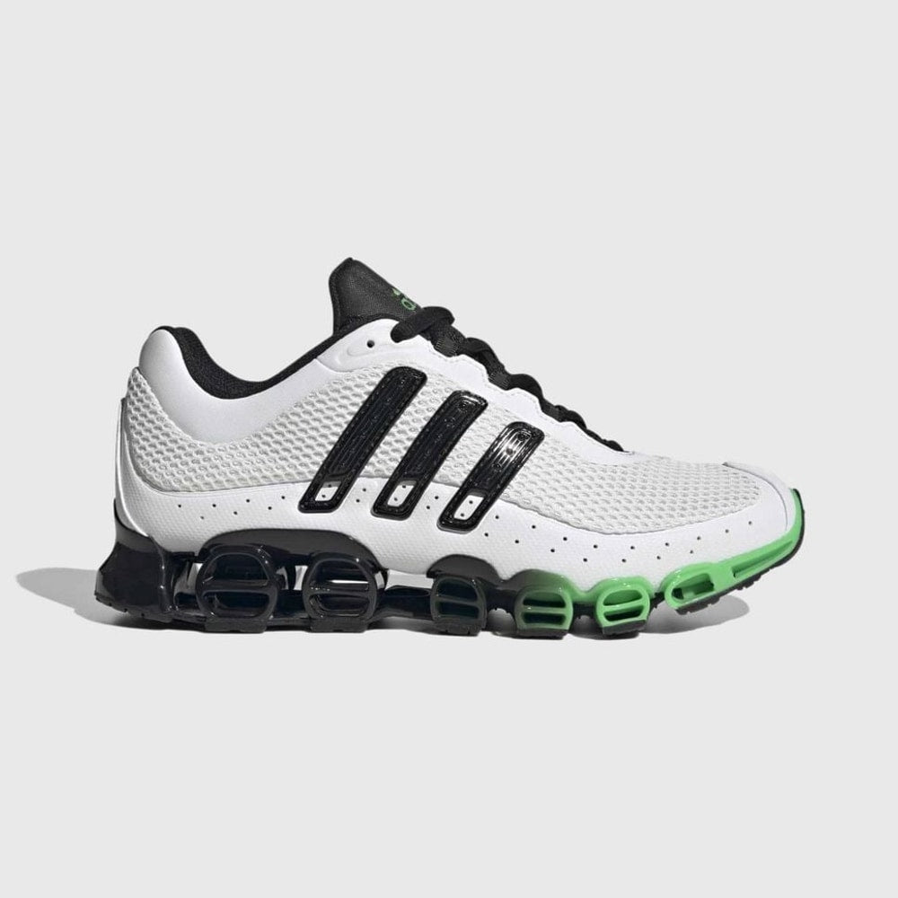 adidas Originals Megaride White – sneakers, wit