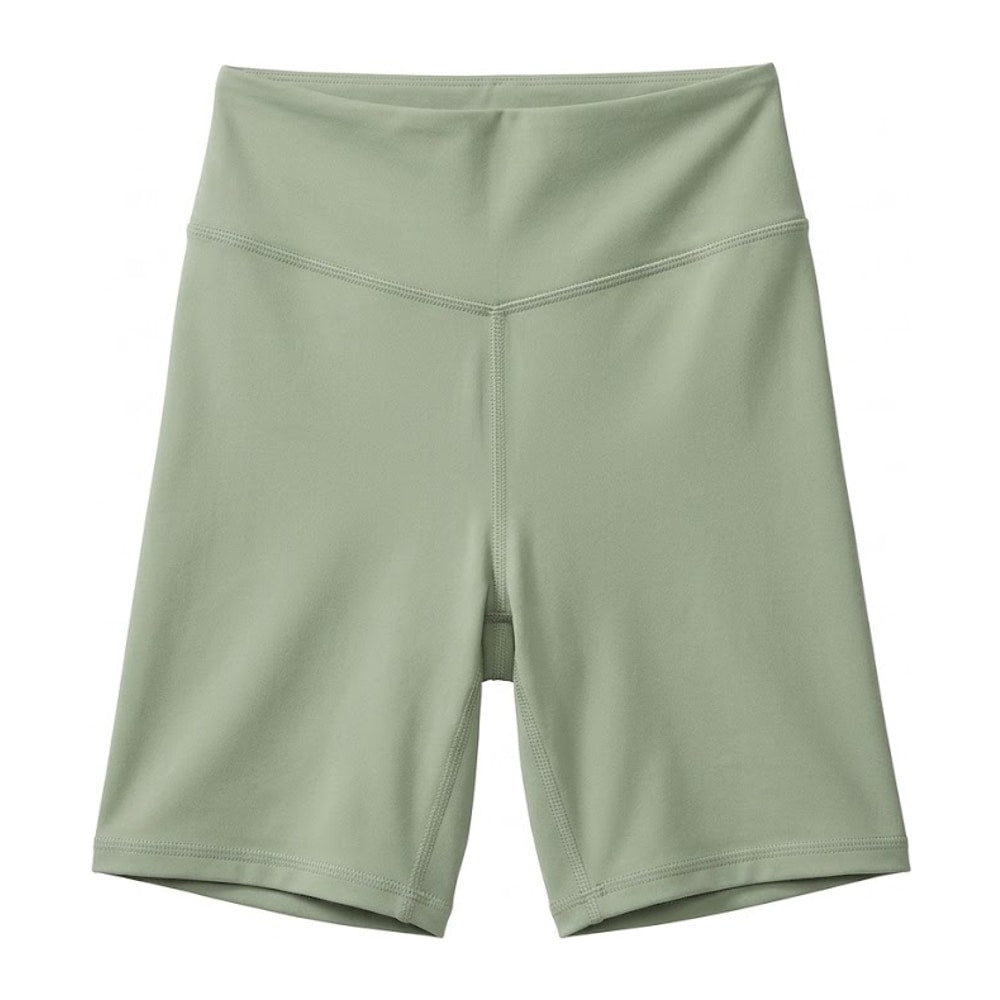 Air Jordan Jordan Sport Women's High-Waisted 7" (18cm) Bike – odjeća