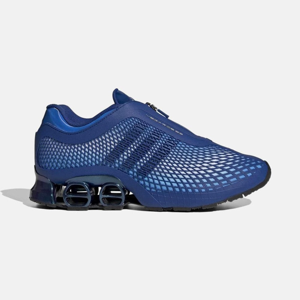 adidas Originals Megaride S2 Royal Blue – schoenen