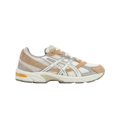 ASICS Gel 1130 Pale Oak Clay Grey