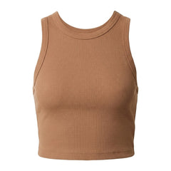 Air Jordan Jordan Women's Tank Top / Jumpman Tank