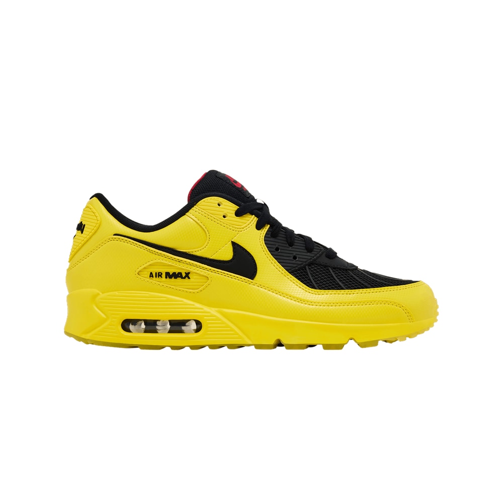 Nike Air Max 90 Total 90 Laser