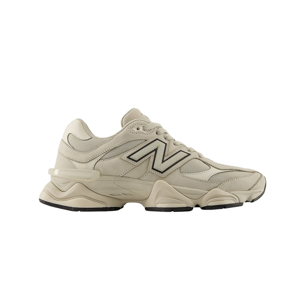 New Balance 9060 Shipyard